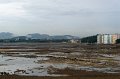 20101201_182402 D3S